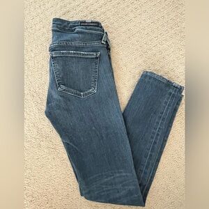 Citizens of humanity jeans